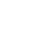 Automation tools